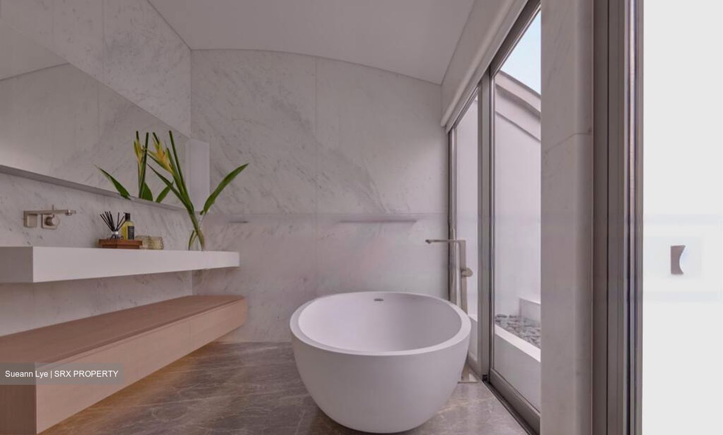 Botanika (D10), Apartment #472662711
